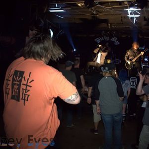 Meet your Posher, Nathan